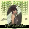 Anita Sotalin - Digan Lo Que Digan